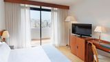 <b>Hotel Palma Bellver managed by Melia Room</b>. Images powered by <a href="https://iceportal.shijigroup.com/" title="IcePortal" target="_blank">IcePortal</a>.