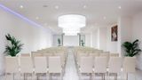 <b>Hotel Palma Bellver managed by Melia Meeting</b>. Images powered by <a href="https://iceportal.shijigroup.com/" title="IcePortal" target="_blank">IcePortal</a>.