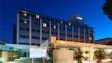 INNSIDE Palma Bosque Exterior
