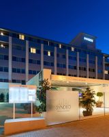 INNSIDE Palma Bosque