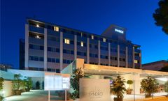 INNSIDE Palma Bosque