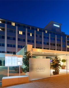 INNSIDE Palma Bosque