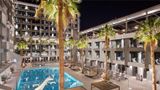 INNSIDE Palma Bosque Exterior
