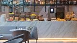INNSIDE Palma Bosque Restaurant