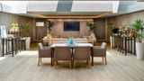 INNSIDE Palma Bosque Meeting