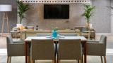 INNSIDE Palma Bosque Meeting