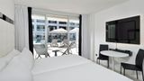 INNSIDE Palma Bosque Room