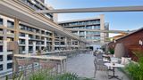 INNSIDE Palma Bosque Other