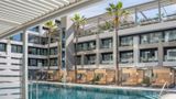 INNSIDE Palma Bosque Pool