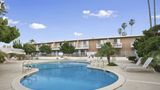 <b>Ramada Torrance Lobby</b>. Images powered by <a href="https://iceportal.shijigroup.com/" title="IcePortal" target="_blank">IcePortal</a>.