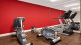 <b>Ramada Torrance Health</b>. Images powered by <a href="https://iceportal.shijigroup.com/" title="IcePortal" target="_blank">IcePortal</a>.