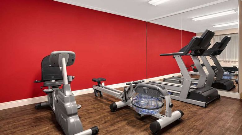 <b>Ramada Torrance Health</b>. Images powered by <a href="https://iceportal.shijigroup.com/" title="IcePortal" target="_blank">IcePortal</a>.