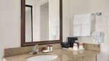 <b>Ramada Torrance Room</b>. Images powered by <a href="https://iceportal.shijigroup.com/" title="IcePortal" target="_blank">IcePortal</a>.