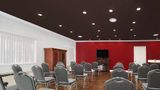 <b>Ramada Torrance Meeting</b>. Images powered by <a href="https://iceportal.shijigroup.com/" title="IcePortal" target="_blank">IcePortal</a>.