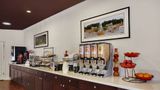 <b>Ramada Torrance Other</b>. Images powered by <a href="https://iceportal.shijigroup.com/" title="IcePortal" target="_blank">IcePortal</a>.