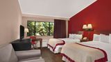<b>Ramada Torrance Room</b>. Images powered by <a href="https://iceportal.shijigroup.com/" title="IcePortal" target="_blank">IcePortal</a>.