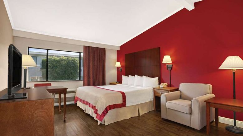 <b>Ramada Torrance Room</b>. Images powered by <a href="https://iceportal.shijigroup.com/" title="IcePortal" target="_blank">IcePortal</a>.