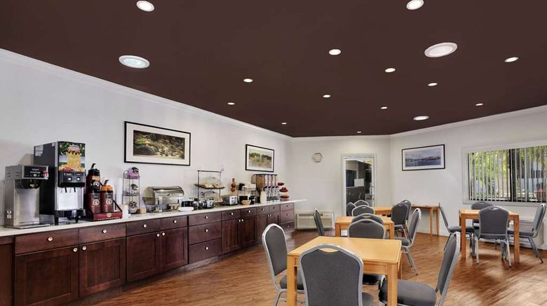 <b>Ramada Torrance Other</b>. Images powered by <a href="https://iceportal.shijigroup.com/" title="IcePortal" target="_blank">IcePortal</a>.