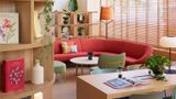<b>Innside Barcelona Apolo Exterior</b>. Images powered by <a href="https://iceportal.shijigroup.com/" title="IcePortal" target="_blank">IcePortal</a>.