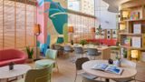 <b>Innside Barcelona Apolo Other</b>. Images powered by <a href="https://iceportal.shijigroup.com/" title="IcePortal" target="_blank">IcePortal</a>.