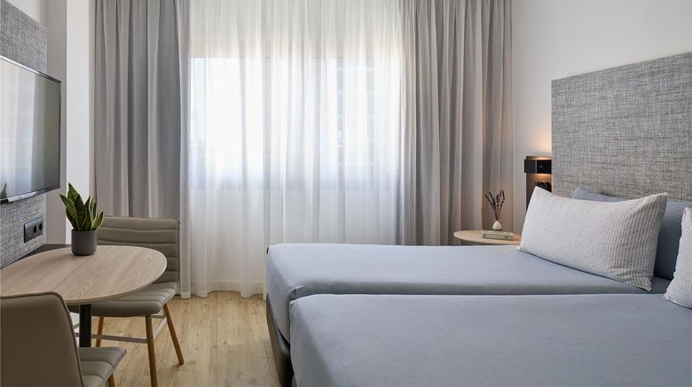 <b>Innside Barcelona Apolo Room</b>. Images powered by <a href="https://iceportal.shijigroup.com/" title="IcePortal" target="_blank">IcePortal</a>.