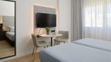 <b>Innside Barcelona Apolo Room</b>. Images powered by <a href="https://iceportal.shijigroup.com/" title="IcePortal" target="_blank">IcePortal</a>.