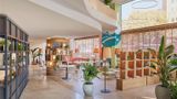 <b>Innside Barcelona Apolo Exterior</b>. Images powered by <a href="https://iceportal.shijigroup.com/" title="IcePortal" target="_blank">IcePortal</a>.
