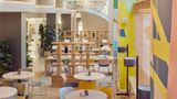 <b>Innside Barcelona Apolo Restaurant</b>. Images powered by <a href="https://iceportal.shijigroup.com/" title="IcePortal" target="_blank">IcePortal</a>.