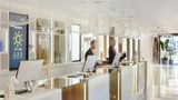 <b>Innside Barcelona Apolo Other</b>. Images powered by <a href="https://iceportal.shijigroup.com/" title="IcePortal" target="_blank">IcePortal</a>.
