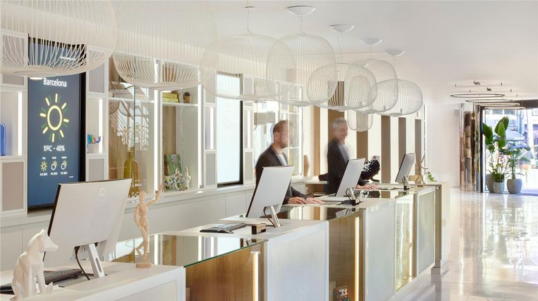 <b>Innside Barcelona Apolo Other</b>. Images powered by <a href="https://iceportal.shijigroup.com/" title="IcePortal" target="_blank">IcePortal</a>.