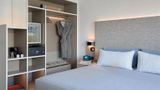 <b>Innside Barcelona Apolo Room</b>. Images powered by <a href="https://iceportal.shijigroup.com/" title="IcePortal" target="_blank">IcePortal</a>.