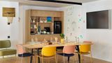 Innside Barcelona Apolo Meeting