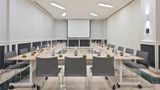 <b>Innside Barcelona Apolo Meeting</b>. Images powered by <a href="https://iceportal.shijigroup.com/" title="IcePortal" target="_blank">IcePortal</a>.