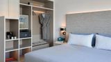 <b>Innside Barcelona Apolo Room</b>. Images powered by <a href="https://iceportal.shijigroup.com/" title="IcePortal" target="_blank">IcePortal</a>.