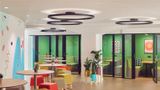<b>Innside Barcelona Apolo Meeting</b>. Images powered by <a href="https://iceportal.shijigroup.com/" title="IcePortal" target="_blank">IcePortal</a>.