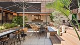 <b>Innside Barcelona Apolo Restaurant</b>. Images powered by <a href="https://iceportal.shijigroup.com/" title="IcePortal" target="_blank">IcePortal</a>.