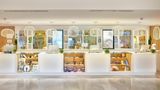 <b>Innside Barcelona Apolo Other</b>. Images powered by <a href="https://iceportal.shijigroup.com/" title="IcePortal" target="_blank">IcePortal</a>.