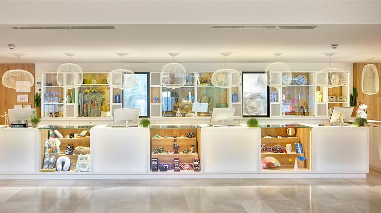 <b>Innside Barcelona Apolo Other</b>. Images powered by <a href="https://iceportal.shijigroup.com/" title="IcePortal" target="_blank">IcePortal</a>.
