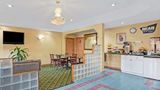 Travelodge Forest Park Atlanta South Other