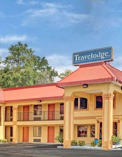 Travelodge Forest Park Atlanta South