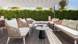 Innside Barcelona Airport Restaurant