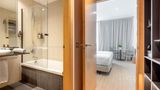 Innside Barcelona Airport Room
