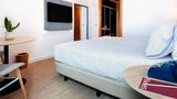 Innside Barcelona Airport Room