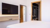 Innside Barcelona Airport Room