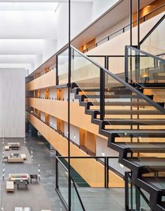 Hotel Barcelona Aeropuerto, aff by Melia