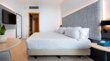 Innside Barcelona Airport Room