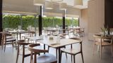 Innside Barcelona Airport Restaurant