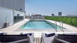 Hotel Condal Mar, Affiliated by Melia Pool