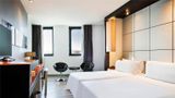 Hotel Condal Mar, Affiliated by Melia Room
