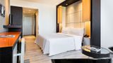 Hotel Condal Mar, Affiliated by Melia Room